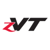 zVT