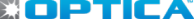 Optica Logo