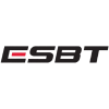 ESBT