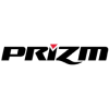 PRIZM