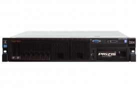 Prizm Front